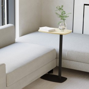 Стол придиванный Дей в Сысерти - sysert.ok-mebel.com | фото 4