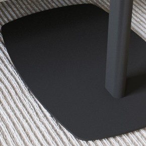 Стол придиванный Дей в Сысерти - sysert.ok-mebel.com | фото 3