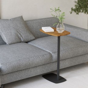 Стол придиванный Дей в Сысерти - sysert.ok-mebel.com | фото 5