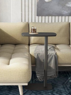 Стол придиванный Дей в Сысерти - sysert.ok-mebel.com | фото 4