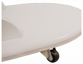 Стол придиванный Люкс Л в Сысерти - sysert.ok-mebel.com | фото 9