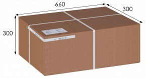 Стол придиванный МеталлАрт М015 в Сысерти - sysert.ok-mebel.com | фото 5