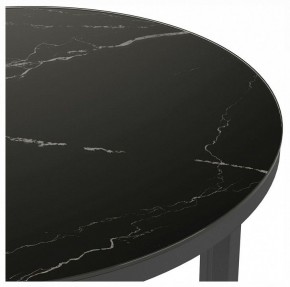 Стол придиванный Остин УФ в Сысерти - sysert.ok-mebel.com | фото 2