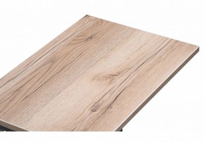 Стол придиванный Ваин в Сысерти - sysert.ok-mebel.com | фото 4