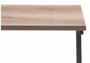 Стол придиванный Ваин в Сысерти - sysert.ok-mebel.com | фото 6