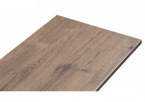 Стол придиванный Ваин в Сысерти - sysert.ok-mebel.com | фото 4
