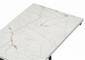 Стол придиванный Ваин в Сысерти - sysert.ok-mebel.com | фото 5
