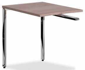 Стол приставной XTEN GLOSS XGR 869.1 в Сысерти - sysert.ok-mebel.com | фото