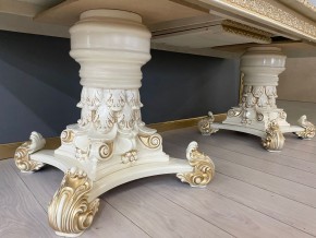 Стол прямоугольный Версаль в Сысерти - sysert.ok-mebel.com | фото 6