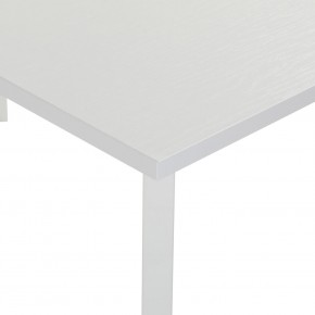 Стол раздвижной Leset Флоу 1Р в Сысерти - sysert.ok-mebel.com | фото 6