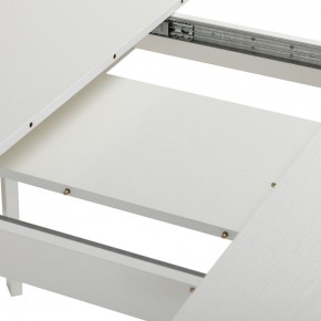 Стол раздвижной Leset Флоу 1Р в Сысерти - sysert.ok-mebel.com | фото 8