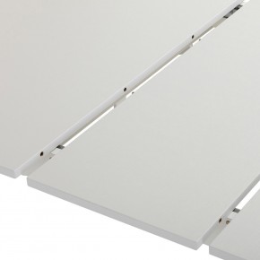 Стол раздвижной Leset Флоу 1Р в Сысерти - sysert.ok-mebel.com | фото 9