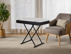 Стол-трансформер Лерон в Сысерти - sysert.ok-mebel.com | фото 11