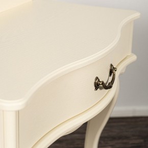 Стол туалетный Джульетта Л в Сысерти - sysert.ok-mebel.com | фото 7