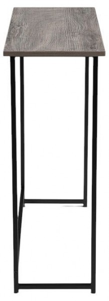 Стол туалетный Феот в Сысерти - sysert.ok-mebel.com | фото 3
