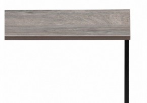 Стол туалетный Феот в Сысерти - sysert.ok-mebel.com | фото 4