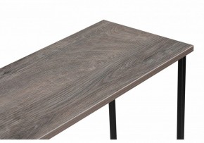 Стол туалетный Феот в Сысерти - sysert.ok-mebel.com | фото 5
