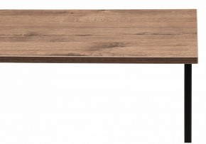 Стол туалетный Феот в Сысерти - sysert.ok-mebel.com | фото 4