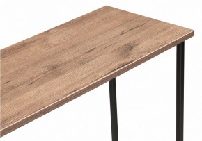 Стол туалетный Феот в Сысерти - sysert.ok-mebel.com | фото 5