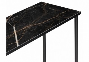Стол туалетный Феот в Сысерти - sysert.ok-mebel.com | фото 4