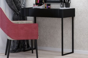 Стол туалетный Марсель в Сысерти - sysert.ok-mebel.com | фото 9