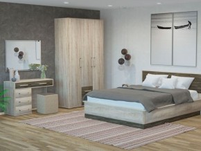 Стол туалетный ТС-5 ВЕРСАЛЬ-2 в Сысерти - sysert.ok-mebel.com | фото 2