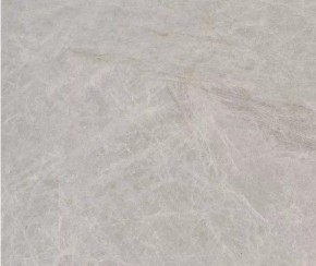 Стол YOAKIM 180 TL-102 Бежевый мрамор, испанская керамика / Темно-серый каркас, ®DISAUR в Сысерти - sysert.ok-mebel.com | фото 2