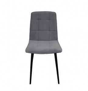 Стул Агат (Бархат) 4 шт. в Сысерти - sysert.ok-mebel.com | фото 2