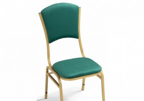 Стул Арналд в Сысерти - sysert.ok-mebel.com | фото 5