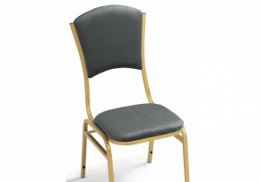 Стул Арналд в Сысерти - sysert.ok-mebel.com | фото 5