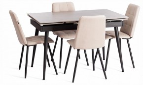 Стул Asti в Сысерти - sysert.ok-mebel.com | фото 2