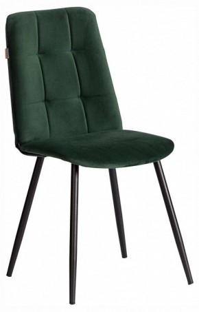 Стул Asti Trend в Сысерти - sysert.ok-mebel.com | фото