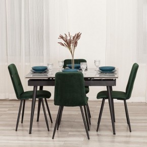 Стул Asti Trend в Сысерти - sysert.ok-mebel.com | фото 11