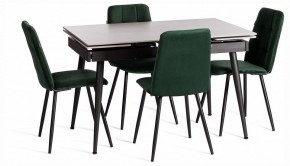 Стул Asti Trend в Сысерти - sysert.ok-mebel.com | фото 2