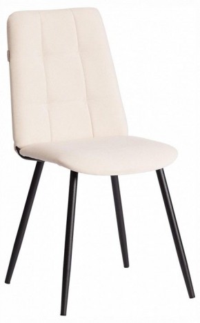 Стул Asti Trend в Сысерти - sysert.ok-mebel.com | фото