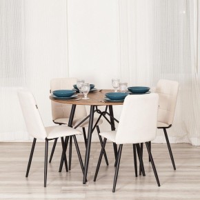Стул Asti Trend в Сысерти - sysert.ok-mebel.com | фото 11