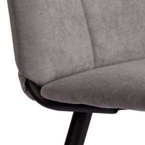 Стул Asti Trend в Сысерти - sysert.ok-mebel.com | фото 13