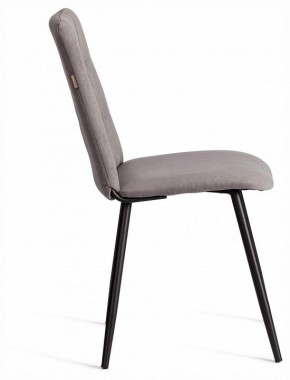 Стул Asti Trend в Сысерти - sysert.ok-mebel.com | фото 6