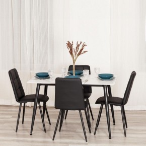 Стул Asti Trend в Сысерти - sysert.ok-mebel.com | фото 10
