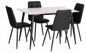 Стул Asti Trend в Сысерти - sysert.ok-mebel.com | фото 2