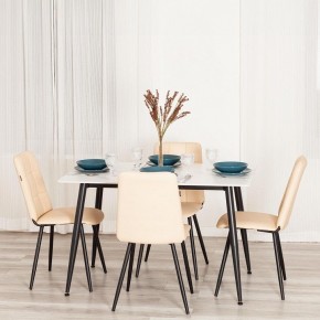 Стул Asti Trend в Сысерти - sysert.ok-mebel.com | фото 10