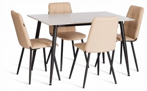 Стул Asti Trend в Сысерти - sysert.ok-mebel.com | фото 2