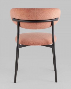 Стул Ayla в Сысерти - sysert.ok-mebel.com | фото 4