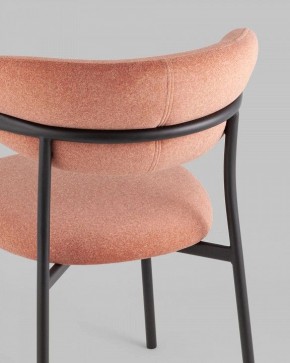 Стул Ayla в Сысерти - sysert.ok-mebel.com | фото 6