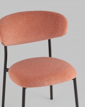 Стул Ayla в Сысерти - sysert.ok-mebel.com | фото 7