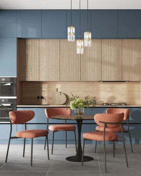 Стул Ayla в Сысерти - sysert.ok-mebel.com | фото 8