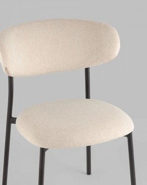 Стул Ayla в Сысерти - sysert.ok-mebel.com | фото 7