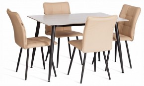 Стул Bari LT в Сысерти - sysert.ok-mebel.com | фото 2
