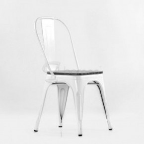 Стул Barneo N-236 Tolix Wood style в Сысерти - sysert.ok-mebel.com | фото 10
