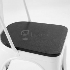 Стул Barneo N-236 Tolix Wood style в Сысерти - sysert.ok-mebel.com | фото 11